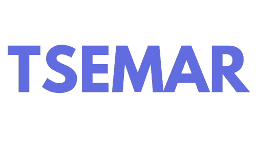 Tsemar Enghien les bains