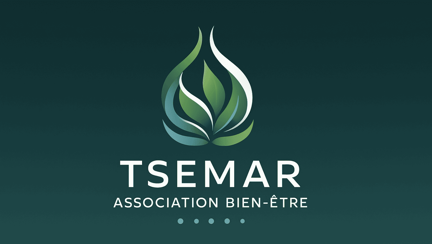 Association bien Être LOGO